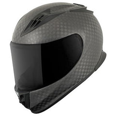 Speed and Strength Carbon Speed SS4000 Helmet - Tacticalmindz.com