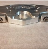 StuntArmy Honda Triple Trees - Tacticalmindz.com