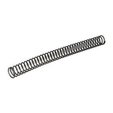 Tapco AR Carbine Buffer Spring 17-7 SS - Tacticalmindz.com