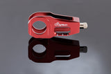 Lightech Honda Chain Adjuster - Tacticalmindz.com