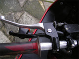 Dual Fitting Rear Hand Brake Kit - Tacticalmindz.com