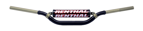 Renthal Twinwall® Handlebars