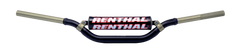 Renthal Twinwall® Handlebars - Tacticalmindz.com