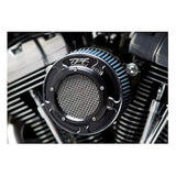 Two Brothers Comp-V High-Flow Intake System With V-Stack For Harley Softail Breakout FXSB 2016, 2017 - Tacticalmindz.com