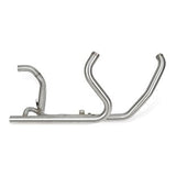 Two Brothers Dual Headers For Harley Road Glide Custom FLTRX 2010-2013 - Tacticalmindz.com
