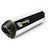 Two Brothers M2 Dual Slip-On Exhaust Kawasaki Z750S 2005–2006 - Tacticalmindz.com