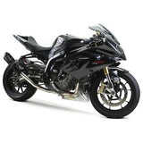 Two Brothers M2 Exhaust System BMW S1000RR 2010-2014 - Tacticalmindz.com