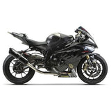 Two Brothers M2 Exhaust System BMW S1000RR 2010-2014 - Tacticalmindz.com