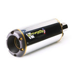 Two Brothers M2 Exhaust System Yamaha R6 2009–2016 - Tacticalmindz.com
