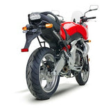 Two Brothers M2 Slip-On Exhaust Kawasaki Ninja 1000 2010–2014 - Tacticalmindz.com