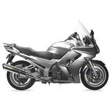 Two Brothers M2 Slip-On Exhaust Yamaha FJR1300A ABS 2006–2015 - Tacticalmindz.com