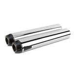 Two Brothers Slip-On Exhaust Honda Gold Wing GL1800A ABS 2012-2016 - Tacticalmindz.com