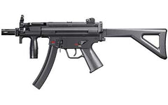Umarex Heckler & Koch MP5K-PDW BB Rifle