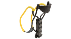 Umarex NXG Slingshot Youth