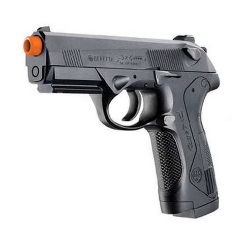 Umarex Beretta PX4 Storm Spring 14RD BB'S