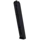 Umarex Beretta Mod 84 FS Blowback Replacement Magazine