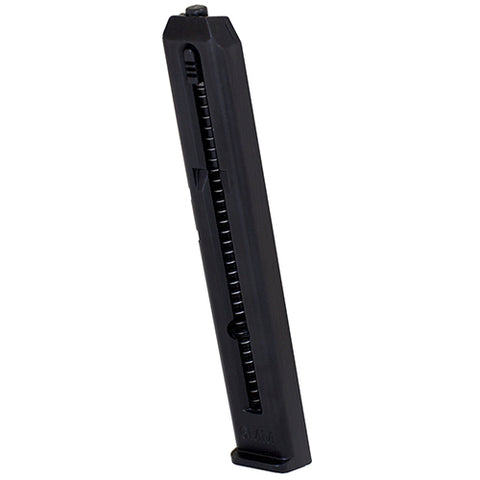 Umarex Beretta Elite II Replacement Magazine 15RD