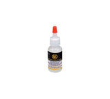 Umarex RWS Chamber Lube W/Needle