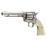Umarex Colt Peacemaker 177cal BB Revolver