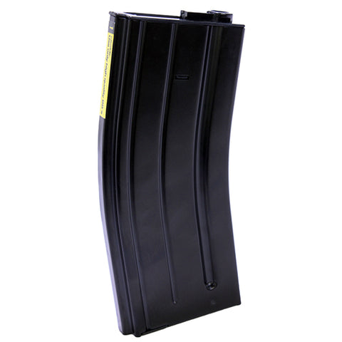 Umarex Elite Force M4/M16 Mag 300RD