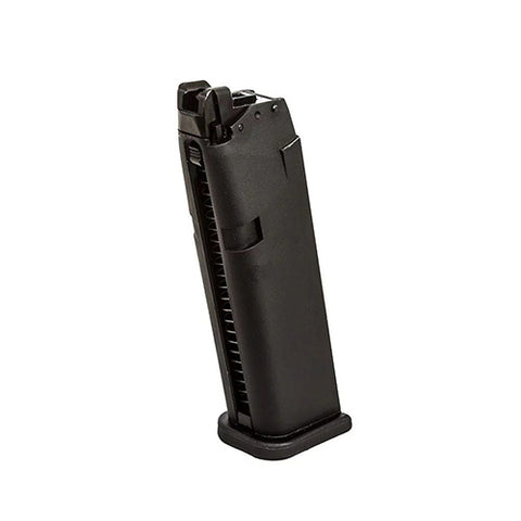 Umarex Glock 17 Gen4 GBB 6mm Magazine 20RD