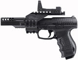 Umarex RWS Heckler & Koch USP 177cal