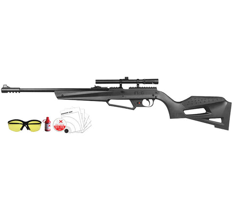 Umarex NXG APX 177cal Kit