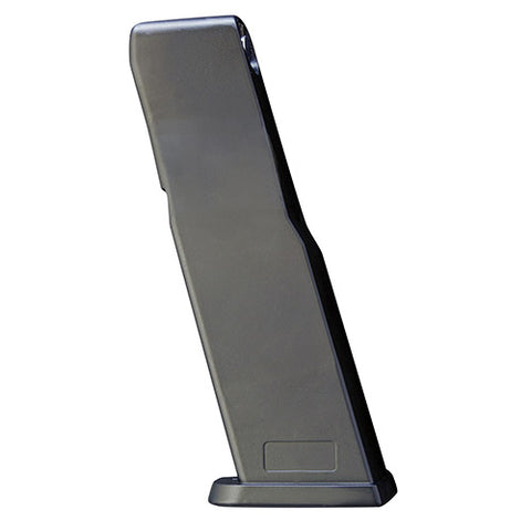 Umarex Heckler & Koch Replica  CO2 16RD Magazine