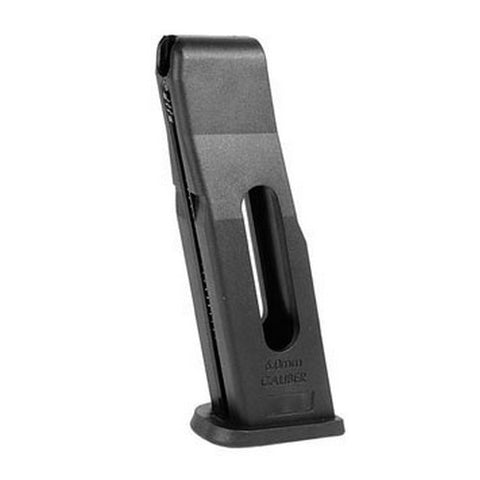 Umarex Heckler & Koch Replica CO2 Magazine 16RD