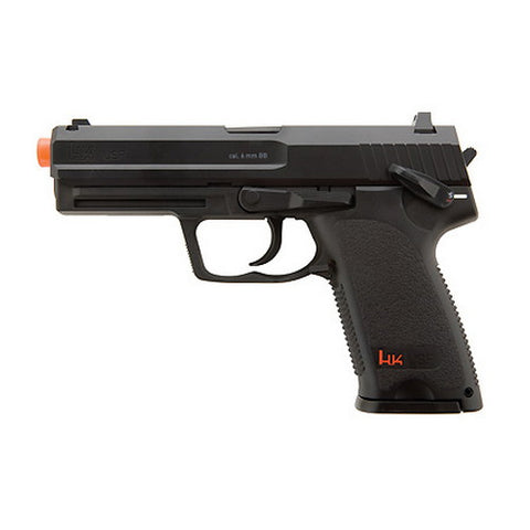 Umarex Heckler & Koch Replica CO2 BB