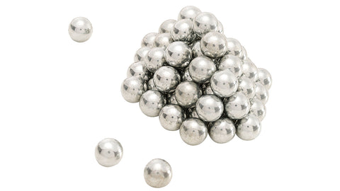 Umarex Slingshot Ammo Steel