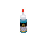 umarex RWS Spring Cycle Oil