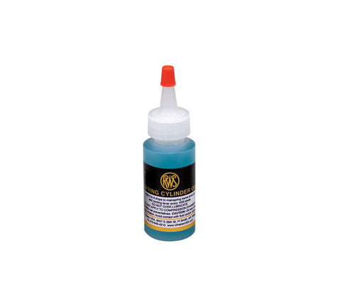 umarex RWS Spring Cycle Oil
