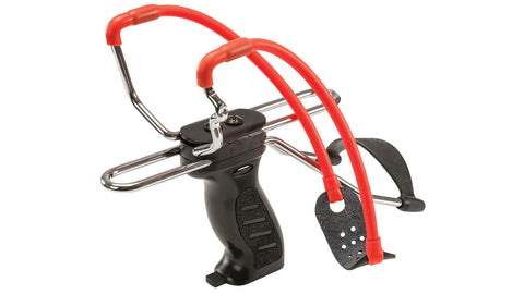 Umarex X-Shot Slingshot Autofeed