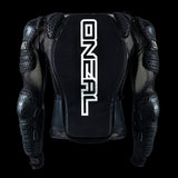 O'Neal Underdog III Body Armor - Tacticalmindz.com