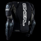 O'Neal Underdog III Body Armor - Tacticalmindz.com