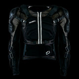 O'Neal Underdog III Body Armor - Tacticalmindz.com