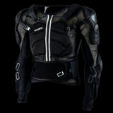 O'Neal Underdog III Body Armor - Tacticalmindz.com