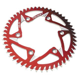 Vortex Racing Honda Grom MSX125 Rear Sprocket