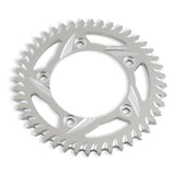 Vortex Racing Honda Grom MSX125 Rear Sprocket