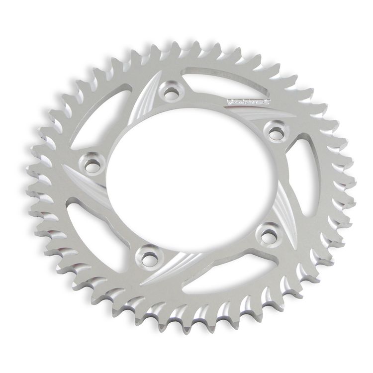 Z125 deals rear sprocket