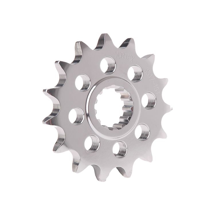 Grom sprocket shop
