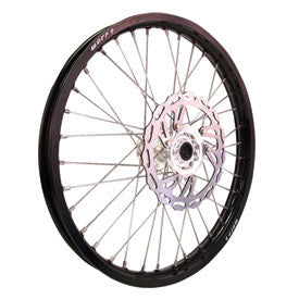 Warp 9 Front MX & Enduro Wheel