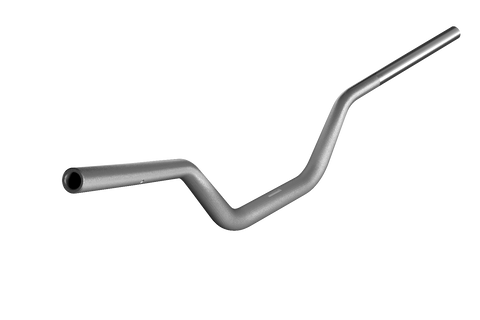 Magura Handlebars X-Line Series "AX2"