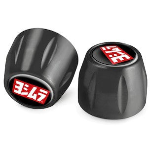 Yoshimura Bar Ends Honda CBR1000RR SP 2014–2016 - Tacticalmindz.com