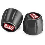 Yoshimura Bar Ends Honda CBR1000RR SP 2014–2016 - Tacticalmindz.com
