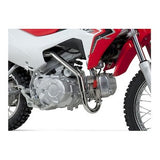 Yoshimura RS-2 Exhaust System Honda CRF125F 2014–2016 - Tacticalmindz.com