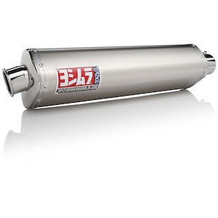 Yoshimura RS-3 Exhaust System Suzuki DR-Z400 2000–2008 - Tacticalmindz.com