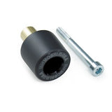 Yoshimura Frame Sliders - Tacticalmindz.com