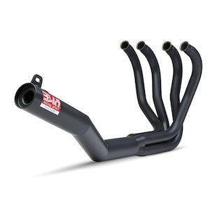 Yoshimura RSCV Race Exhaust System Honda CB1100 2014 - Tacticalmindz.com